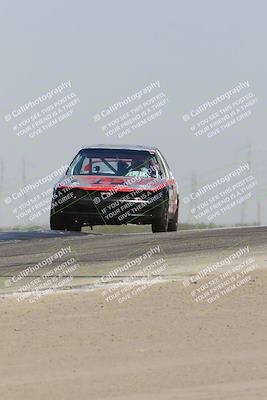 media/Sep-28-2024-24 Hours of Lemons (Sat) [[a8d5ec1683]]/11am (Grapevine)/